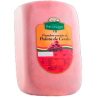 Paleta Cerdo Porcomagro