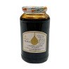 Caramelo Liquido Ghelco X Kg