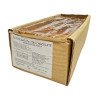 Dulce De Batata Con Chocolate Dewey X 5 Kg