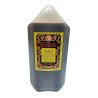 Esencia De Vainilla Emeht X 5 L-