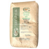 Fecula De Maiz Glucovil X 25 K