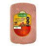 Jamon Cocido Porcomagro