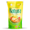 MAYONESA NATURA X 1 KG