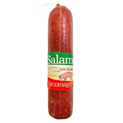 Milan Especial Porcomagro