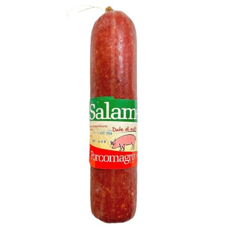 Milan Especial Porcomagro