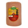Paleta Cerdo Porcomagro