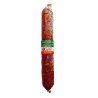 Salame Criollo Baston X Kg