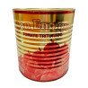 Tomate Triturado Especial Lata X 8 Kg - - -