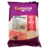 Coco Rallado Low Fat Cumana