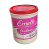 FONDANT EMETH X 1 KG