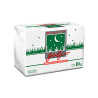 Margarina Golf Verde