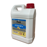 Esencia De Almendra Calsa X 2 L