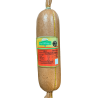 Mortadela Familiar Porcomagro