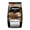 Premezcla Brownie Calsa X 3 Kg