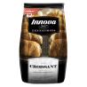 Premezcla Croissant X 3 Kg