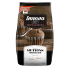 Premezcla Muffins Chocolate X 3 Kg