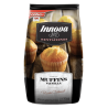 Premezcla Muffins Vainilla X 3 Kg
