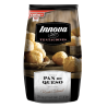 Premezcla Pan De Queso Calsa X 2 Kg