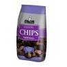 CHIPS SEMIAMARGO CALSA X 1 KG