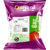 Pimenton Cumana X 1 Kg