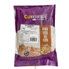 Mix Frutos Secos Cumana X Kg