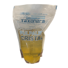 Pulpalist Cristal Neutro Taxonera X Kg