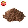Cacao Amargo Alcalino El Peoncito