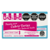 Pasta Cubretorta Blanca Ballina Form H X 3 Kg
