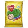 Grana Verde Decormagic X 1 Kg