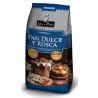 Premezcla Pan Dulce Y Rosca X 3 Kg