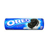 GALLETITAS OREO X 117G