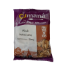 Mix Frutos Secos Cumana X 250 G