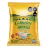 Mayonesa Clasica Cañuelas X 2900 Ml