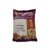 CASTAÑA DE CAJU CUMANA X  250 G