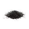 Semilla De Sesamo Negro Cumana X Kg