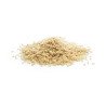 Semilla Sesamo Blanco Cumana X 1 Kg