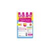 Pasta Cubretorta Amarilla Form H Ballina X 500 G