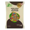 Micro Cereal Multicolor Argenfrut X Kg