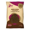 Micro Cereal Con Cobertura Negro Argenfrut X Kg