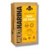 Premezcla Pan De Papa Cañuelas X 25 Kg