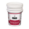 EXTRAMALT DIASTASICO CALSA X 12 KG