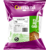 Chimichurri Cumana X Kg