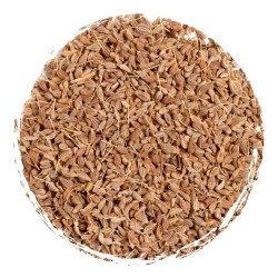 Anis En Grano Cumana X 1 K