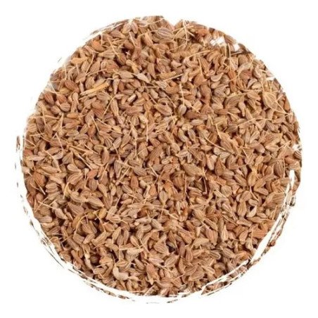Anis En Grano Cumana X 1 K