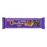 Galletitas Chocolinas X 250g
