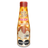 Salsa Caramelo Lheritier X 500 G