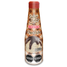 Salsa Chocolate Lheritier X 500 G