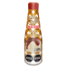 Salsa Dulce De Leche Lheritier X 500 G
