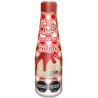 Salsa Frutilla Lheritier X 500 G