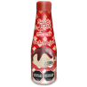 Salsa Frutos Rojos Lheritier X 500 G